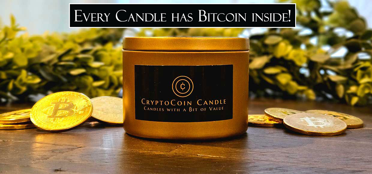 cryptocoin-candle-pic-text-top